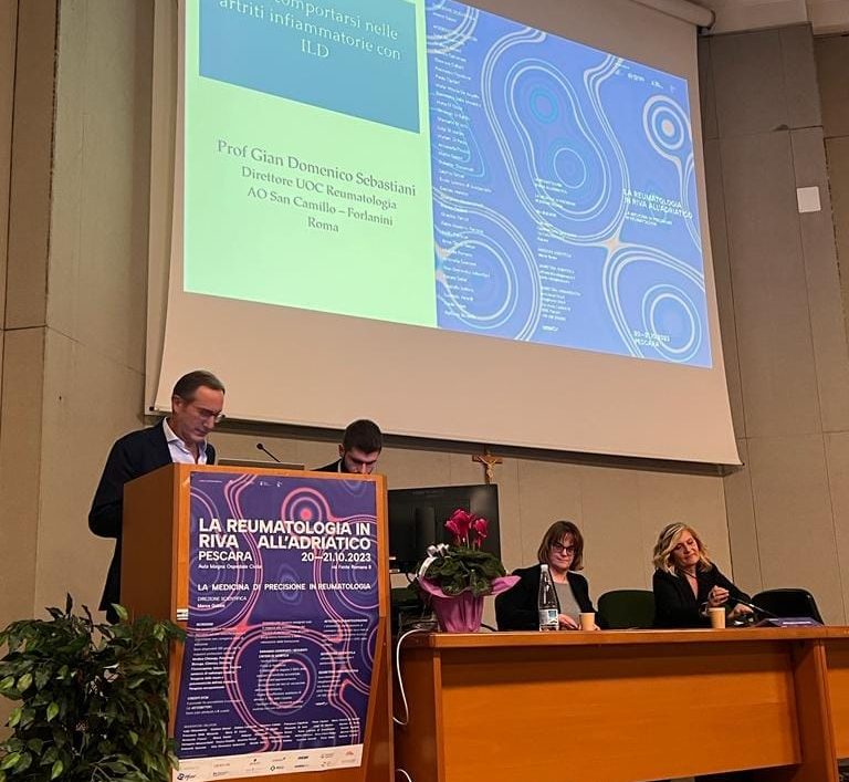 393265179_707660594725088_8978127070521585246_n