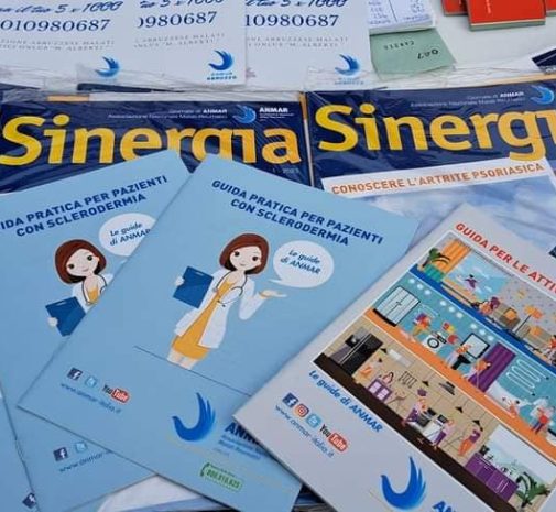 440607951_822490936575386_6018749291257595428_n